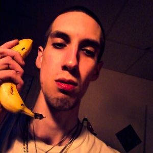 Meet your Posher, Stephen